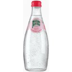 Maison Perrier sklo Raspberry & Rose 330 ml – Hledejceny.cz