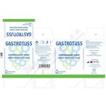 Gastrotuss Sirup sáčky 20 x 20 ml – Hledejceny.cz