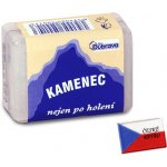 Důbrava kamenec 90 g – Zboží Dáma