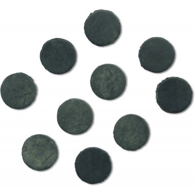 Black Cat zarážky Bait Stop 10ks – Zbozi.Blesk.cz