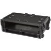 SKB Cases 1SKB-ISF2U