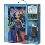 MGA Rainbow High Fantastic Fashion Skyler Bradshaw – Zbozi.Blesk.cz