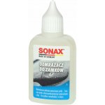 Sonax Rozmrazovač zámků 50 ml | Zboží Auto