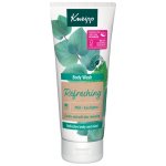 KNEIPP sprchový gel máta+eukalypt 200 ml – Zbozi.Blesk.cz