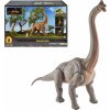 Figurka Mattel Jurský svět Jurský park III Brachiosaurus
