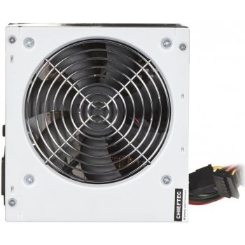 Chieftec iArena Series 500W GPB-500S