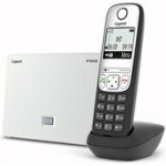 Gigaset A690A IP – Zbozi.Blesk.cz