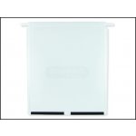 Staywell Náhradní flap s magnetem na 054-760 – Hledejceny.cz