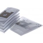 Vacs Rowenta Ambia RO 3045 16 ks – Zboží Mobilmania