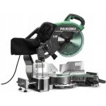 HiKOKI C12RSH3WAZ – Hledejceny.cz