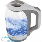 Esperanza EKK025W – Zboží Mobilmania