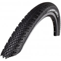 Michelin Country Rock 26x1.75 44-559