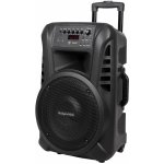 Kruger&Matz KM1712 – Zboží Dáma