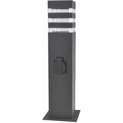 Goldlux 327970 – Hledejceny.cz