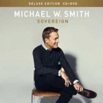 Smith Michael W. - Sovereign - Deluxe – Hledejceny.cz