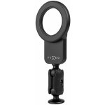 Fixed FIXCRT-M14-BK – Zboží Živě