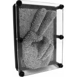 PINART 3D tabule XXL 21 x 16 x 6 cm – Zboží Živě