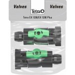 Tetra EX ventil 1200 2 ks – Zboží Dáma