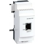 Schneider Electric SR3MBU01BD Komunikační modul ModBus (slave) 24 VDC – Hledejceny.cz