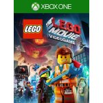 Lego Movie Videogame – Hledejceny.cz