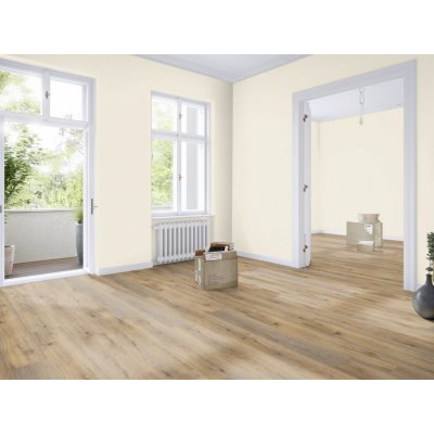 Wineo 400 XL wood Multilayer Joy Oak Tender 2,1 m² – Hledejceny.cz