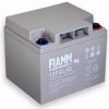 Olověná baterie Fiamm 12 FGL42 42Ah 12V