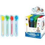 Wiky Bublifuk nářadí 70 ml – Zboží Mobilmania