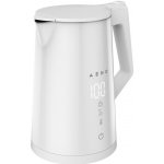 Aeno EK8S – Zboží Dáma