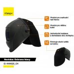 Kowax KWX820OH – Zboží Dáma