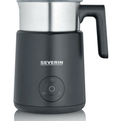 Severin SM 3579 – Zboží Mobilmania