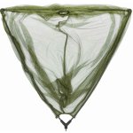 Spro Podběrák C Tec Carp Net Glass Handle Combo 1,8m 2díl – Zbozi.Blesk.cz