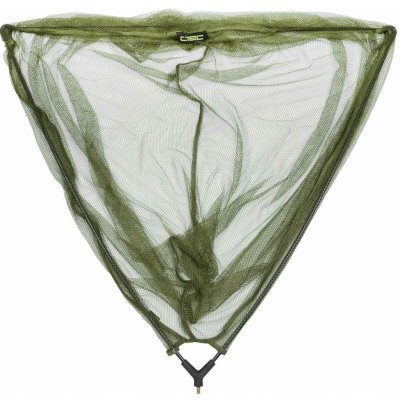 Spro Podběrák C Tec Carp Net Glass Handle Combo 1,8m 2díl – Zbozi.Blesk.cz