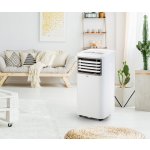 Domo DO263A – Zboží Dáma