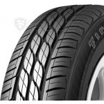 Firestone Firehawk TZ200 FS 225/60 R16 98W – Hledejceny.cz