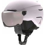 Atomic Savor Visor JR 25/26 – Zboží Dáma