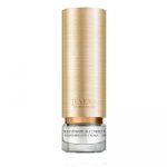 Juvena Skin ReJuvenate Nourishing eye Cream 15 ml – Hledejceny.cz