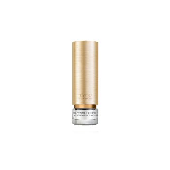 Juvena Skin ReJuvenate Nourishing Eye Cream 15 ml