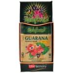 Vitaharmony Guarana 90 tablet – Zbozi.Blesk.cz