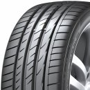 Laufenn S Fit EQ+ 225/55 R17 97W Runflat