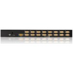 Aten CS-1316 KVM switch USB & PS/2, OSD, 16 PC – Sleviste.cz