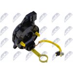 NTY Vinutá pružina, airbag EAS-FR-017 – Hledejceny.cz