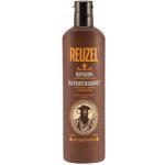 Reuzel Refresh No Rinse Beard Wash neoplachující osvěžující šampon na bradu 200 ml – Zboží Dáma