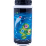 Oase Super Pond 1000 g – Hledejceny.cz