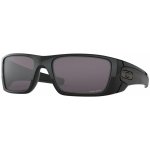 Oakley Fuel Cell oo9096 k260 – Hledejceny.cz