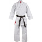 Kimono Karate Silver Tournament – Zboží Dáma