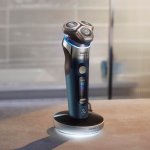 Philips Series i9000 Prestige Ultra Day&Night Edice XP9406/79 – Hledejceny.cz