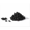 Sušený plod NATU Moruše černá BIO 200 g