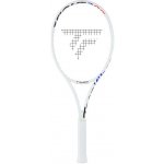 Tecnifibre T-Fight 300 2023 – Hledejceny.cz