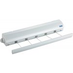 WENKO 636325 – Zboží Dáma