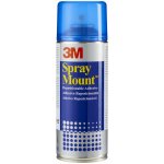 3M Spray Mount 400 ml – Zboží Dáma